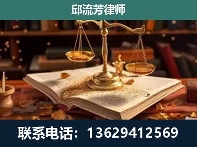 铜仁-刑事案件