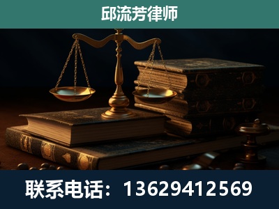 铜仁-刑事案件