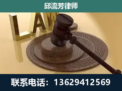 铜仁-刑事诉讼